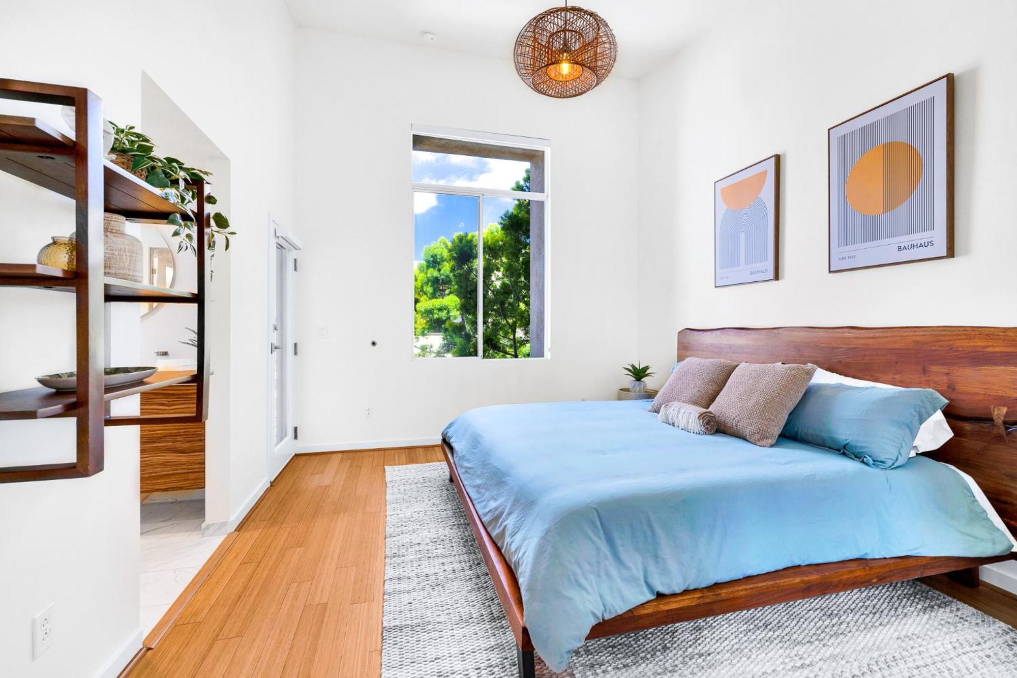 Cozy Urban Townhouse Holiday home